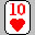 Flush for Poker Edge Review