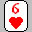 Flush for Poker Edge Review