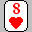 Flush for Poker Edge Review