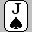 jack of spades