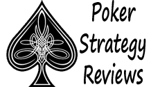 Poker Strategy Reviews