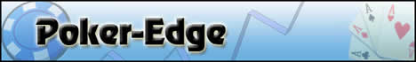 Poker Edge Poker Software Review